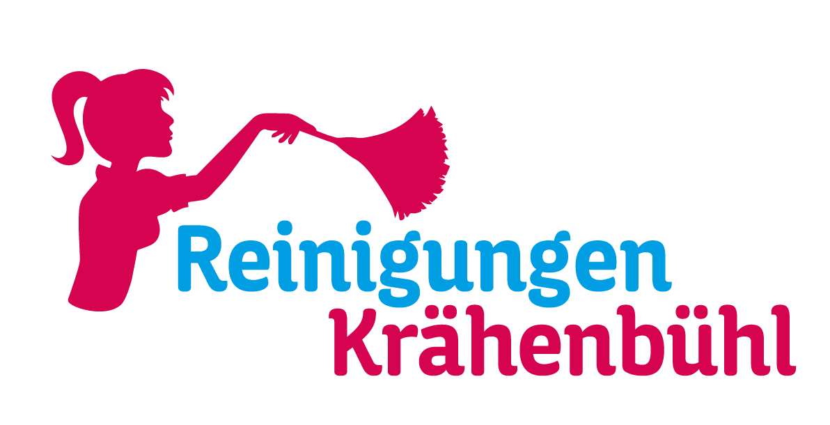 Reinigungen Krähenbühl GmbH